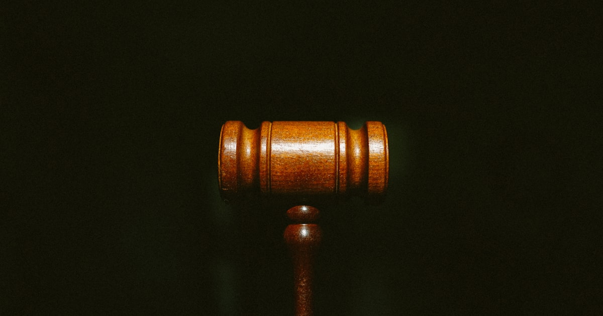 Navigating the Mediation Process